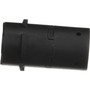 Standard Ignition Parking Assist Sensor PPS84 - left view