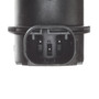 Standard Ignition Parking Assist Sensor PPS84 - alternate view