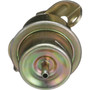 Standard Ignition Fuel Pressure Regulator PR4 - connector view