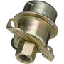 Standard Ignition Fuel Pressure Regulator PR4 - angled view