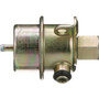 Standard Ignition Fuel Pressure Regulator PR4 - alternate view