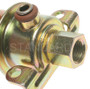 Standard Ignition Fuel Pressure Regulator PR4