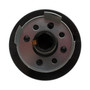 Standard Ignition Distributor Rotor CH-306