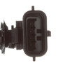Standard Ignition Park Assist Camera PAC259 - connector view