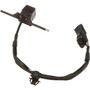 Standard Ignition Park Assist Camera PAC259 - top view