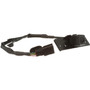 Standard Ignition Park Assist Camera PAC259 - angled view
