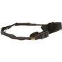 Standard Ignition Park Assist Camera PAC259 - right view