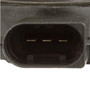 Standard Ignition Engine Oil Level Sensor FLS327 - connector view