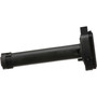 Standard Ignition Engine Oil Level Sensor FLS327 - bottom view