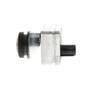 Standard Ignition Park Assist Camera PAC548 - left view