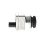 Standard Ignition Park Assist Camera PAC548 - right view