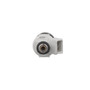 Standard Ignition Fuel Injector - MFI - New FJ689 - bottom view