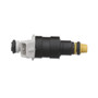 Standard Ignition Fuel Injector - MFI - New FJ689 - alternate view