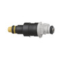 Standard Ignition Fuel Injector - MFI - New FJ689 - right view