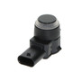 Standard Ignition Parking Assist Sensor PPS87 - front view