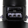 Standard Ignition Parking Assist Sensor PPS87 - connector view