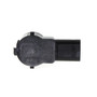 Standard Ignition Parking Assist Sensor PPS87 - bottom view