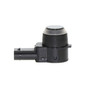 Standard Ignition Parking Assist Sensor PPS87 - left view