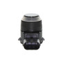 Standard Ignition Parking Assist Sensor PPS87 - alternate view