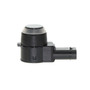 Standard Ignition Parking Assist Sensor PPS87 - right view