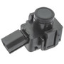 Standard Ignition Parking Assist Sensor PPS218 - front view