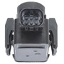 Standard Ignition Parking Assist Sensor PPS218 - connector view