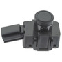 Standard Ignition Parking Assist Sensor PPS218 - right view