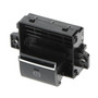Standard Ignition Parking Brake Switch PBS143 - angled view
