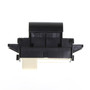 Standard Ignition Parking Brake Switch PBS143 - bottom view