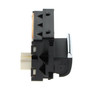 Standard Ignition Parking Brake Switch PBS143 - right view