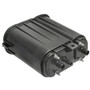 Standard Ignition Fuel Vapor Canister CP3165 - front view