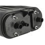 Standard Ignition Fuel Vapor Canister CP3165 - connector view