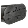 Standard Ignition Fuel Vapor Canister CP3165 - top view
