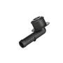 Standard Ignition PCV Valve GV33 - top view