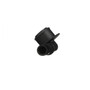 Standard Ignition PCV Valve GV33 - back view