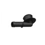 Standard Ignition PCV Valve GV33 - left view