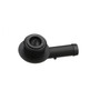 Standard Ignition PCV Valve GV33 - right view