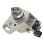 Standard Ignition Camshaft Sensor PC432 - front view