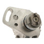 Standard Ignition Camshaft Sensor PC432 - angled view