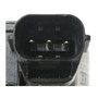 Standard Ignition Camshaft Sensor PC432 - alternate view