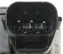 Standard Ignition Camshaft Sensor PC432
