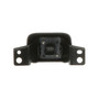 Standard Ignition Park Assist Camera PAC550 - back view