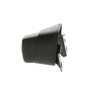 Standard Ignition Park Assist Camera PAC550 - left view