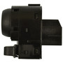 Standard Ignition Remote Mirror Switch MRS154 - right view