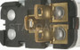 Standard Ignition Horn Relay HR-117