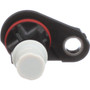 Standard Ignition Crankshaft Sensor PC977 - front view