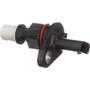 Standard Ignition Crankshaft Sensor PC977 - angled view