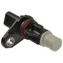 Standard Ignition Crankshaft Sensor PC977 - back view