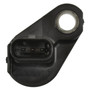 Standard Ignition Crankshaft Sensor PC977 - alternate view