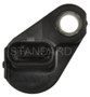 Standard Ignition Crankshaft Sensor PC977